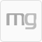 Samsung Galaxy S III Verizon