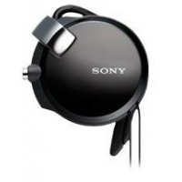 Sony MDR-Q68LW specs (Meet Gadget)