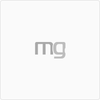 Htc evo 3d release date gsm