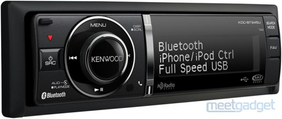 What Is The Best Single Din Head Unit?