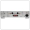 parasound d200 reviews