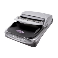 microtek