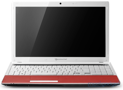 View Packard Bell EASYNOTE TM97-GN-005UK gallery. « Previous Next » back to gadget page. default; default; default. Total photos: 3. Add picture