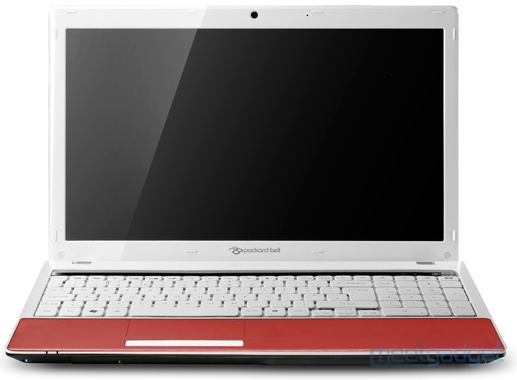 View Packard Bell EASYNOTE TM97-GN-005UK gallery. « Previous Next » back to gadget page. default; default; default. Total photos: 3. Add picture View Packard Bell EASYNOTE TM97-GN-005UK gallery. « Previous Next » back to gadget page. default; default; default. Total photos: 3. Add picture