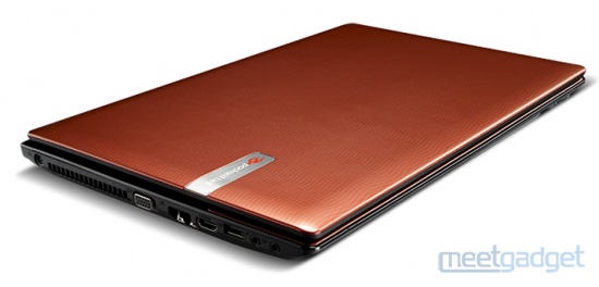 View Packard Bell EASYNOTE TM97-GN-005UK gallery. « Previous Next » back to gadget page. default; default; default. Total photos: 3. Add picture View Packard Bell EASYNOTE TM97-GN-005UK gallery. « Previous Next » back to gadget page. default; default; default. Total photos: 3. Add picture