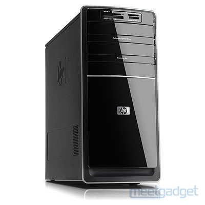 como instalar juego call of duty 4 para notebook hp pavilion dv6 3010 pavilio