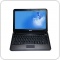 BenQ Joybook Lite U122 Eco