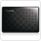 Lenovo IdeaPad U450p - 338926U