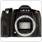 Leica S2 Firmware Update 1.0.0.24