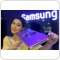 Samsung Ready to Unveil World’s Thinnest 3D Blu-ray Player