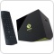 Boxee Box Beats Out Sales Expectations