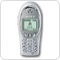 Ericsson T61LX / T61d
