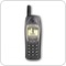 Ericsson A2218z / R300z