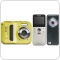 Kodak intros Easyshare Touch, Mini and Sport cameras, Playfull and Playsport camcorders