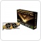 Gainward shows off new GTX 580 “Good” video card