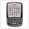BlackBerry 7730 / 7780