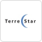 TerreStar