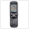 Sony Ericsson S700 / S710a