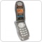 Motorola i830 / i833 Pininfarina / i836