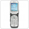 Motorola i930 / i920
