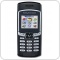 Sony Ericsson T290 / T292a