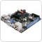 Sapphire Announces the First Fusion APU Motherboard