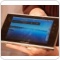 Panasonic's Android-based Viera Tablet unveiled at CES 2011