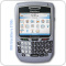 BlackBerry 8700 / 8700c / 8700g