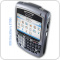 BlackBerry 8700 / 8700c / 8700g
