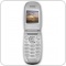 Sony Ericsson Z300a / Z300