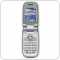 Sony Ericsson Z525 / Z525a