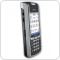 BlackBerry 7130c / 7130g / 7130v / 7130