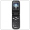 Sony Ericsson Z550a / Z550