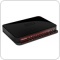 Netgear Announces New Line-Up of Routers and Genie App at CES 2011