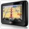 TomTom Launches Next-Gen Connected GPS