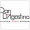 Dan D Agostino Inc