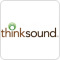 thinksound