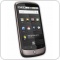 HTC Nexus One CDMA