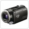 Sony Releases New HDR-CX700V and Updates to its Handycam Line