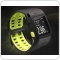 Nike, TomTom launch Nike+ SportWatch GPS