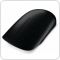 Microsoft Touch Mouse unveiled, available for $80 in June