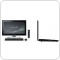 Sony intros new VAIO L Series Touch HD PC/TV all-in-one and VAIO F 3D laptop
