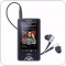 Sony Walkman NWZ-X1051FBSMP