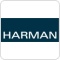 Harman Renews Exclusive Partnership With Leviton 