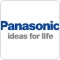 Panasonic TC-P42S30 HDTV Wins CES Award