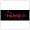 Rocketfish