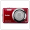 Kodak EasyShare M522 Digital Camera Available for Pre-Order
