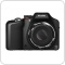 Kodak EasyShare Max Z990 is Available for Pre-Order