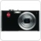 Leica C-LUX 3