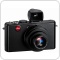 Leica LEICA D-LUX 4